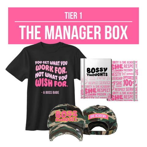 Tier 1.png__PID:d2b87e0e-ed2d-421f-8b7a-ff24ac1be590