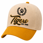 Quarter 3 - HBCU Signature Hat