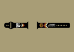 Homecoming Box 2026: Golden Tiger Edition - Exclusively HBCU