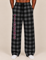 All I Want For the Holidays Is - HBCU Quarterly Box (Tigers Tx )