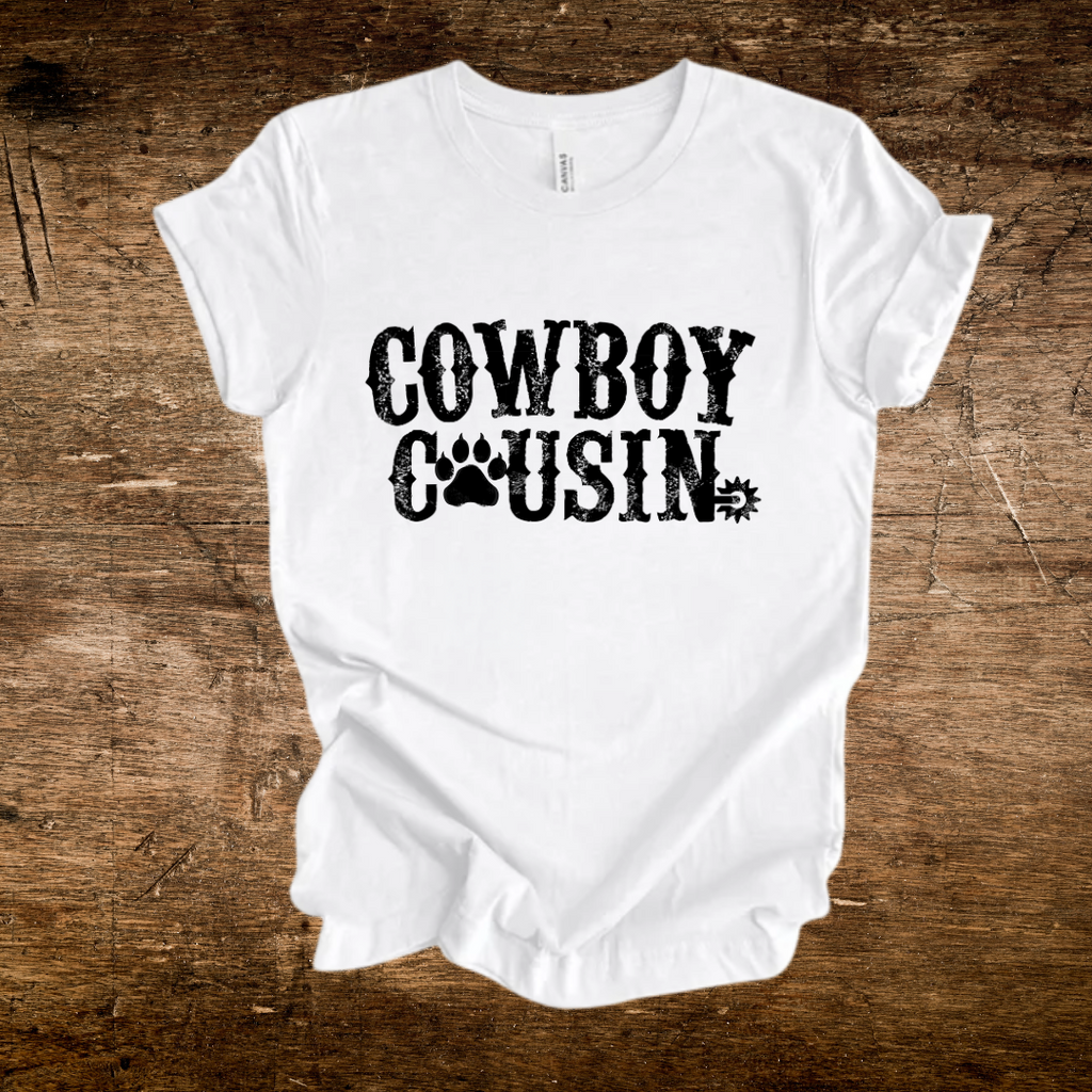 Quarter 3: HBCU Rodeo - Boots on the Ground (UAPB Inspired ...