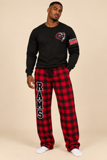 All I Want For the Holidays Is - HBCU Quarterly Box (Rams)