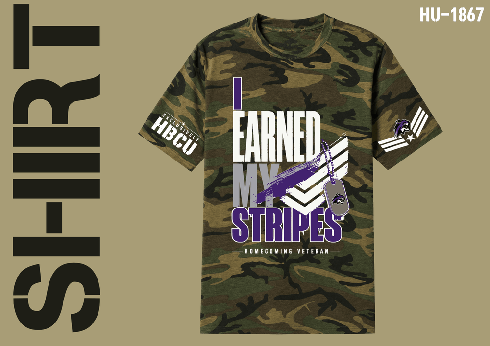 Homecoming Box 2026: Wildcat Edition - Exclusively HBCU