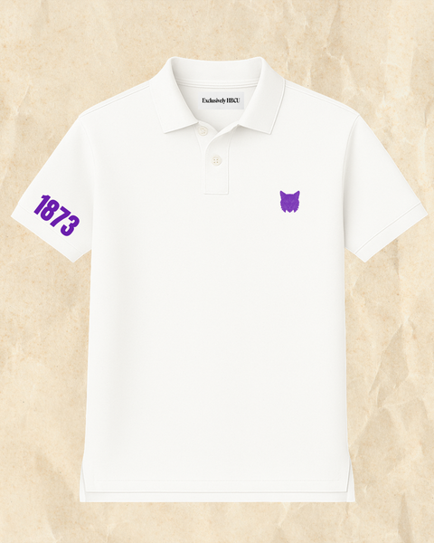 Quarter 4 Box: Classically HBCU (Wiley Inspired)