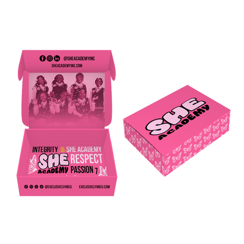 box3.png__PID:69e93ff2-048e-4cc7-b22a-e8eb2e53cd72