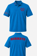 Quarter 3 Quarterly Box — HBCU Social Club (Hornets)