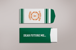 Fresh on the Yard Bundle: HBCU Freshman Class of 2026 (Rattler Edition) - Exclusively HBCU