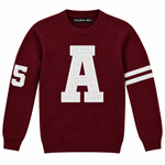 All I Want For the Holidays Is - HBCU Quarterly Box (Bulldogs)