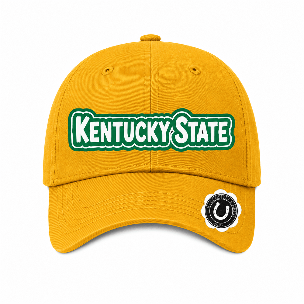 Fresh on the Yard Bundle: HBCU Freshman Class of 2026 (Bred Edition) - Exclusively HBCU
