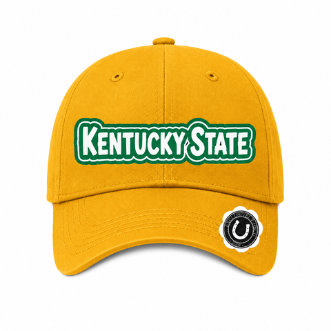 Fresh on the Yard Bundle: HBCU Freshman Class of 2026 (Bred Edition) - Exclusively HBCU