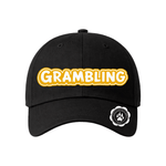 Fresh on the Yard Bundle: HBCU Freshman Class of 2026 (GramFam Edition) - Exclusively HBCU