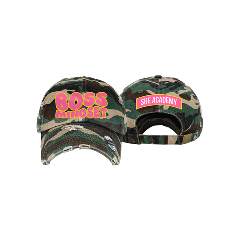 hat.PNG__PID:e1f0a365-617c-4c56-aa93-3103dd9de8bb