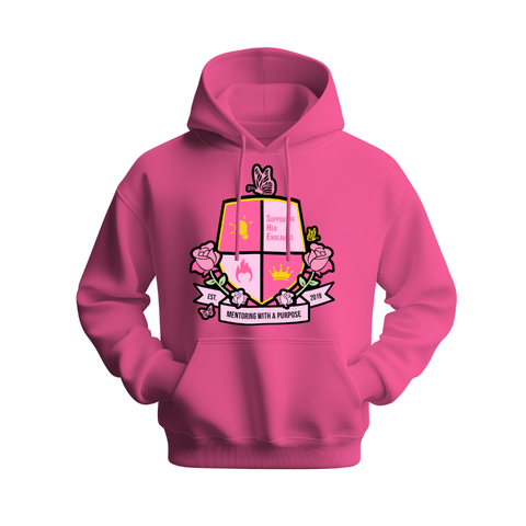 hoodie.PNG__PID:f0a36561-7cfc-46aa-9331-03dd9de8bb80