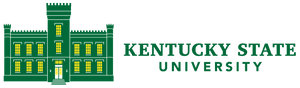 Kentucky State