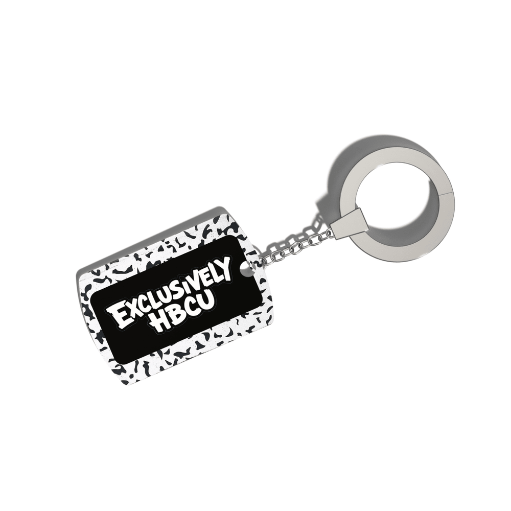 Fresh on the Yard Bundle: HBCU Freshman Class of 2026 (Hornet Edition) - Exclusively HBCU
