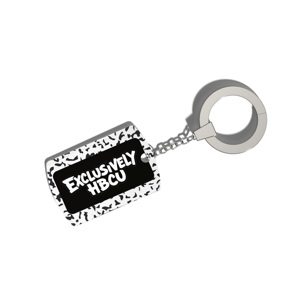 Fresh on the Yard Bundle: HBCU Freshman Class of 2026 (Hornet Edition) - Exclusively HBCU