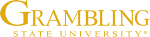 Grambling