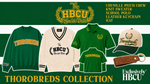 Quarter 3 Quarterly Box — HBCU Social Club (Thorobreds)