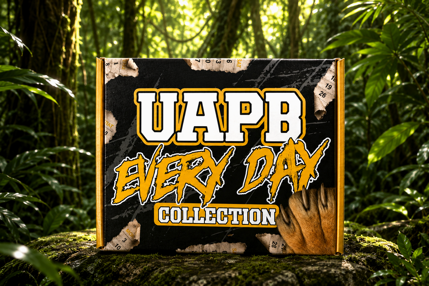 uapb collection box.png__PID:32c9ee24-d620-44ed-98ae-ec851ad16397