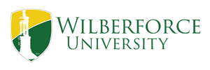 Wilberforce
