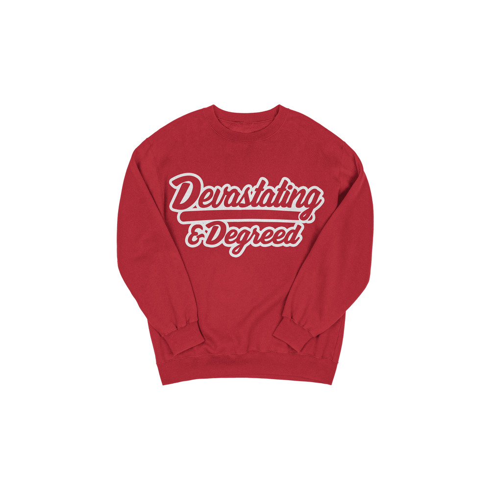 The Dope & Degreed HBCU Graduation Bundle - Exclusively HBCU