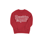 The Dope & Degreed HBCU Graduation Bundle - Exclusively HBCU