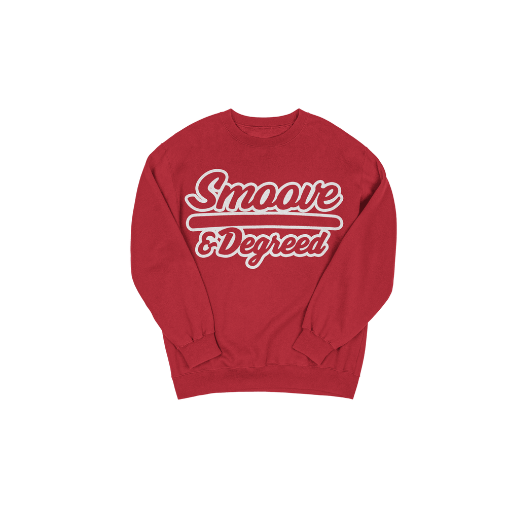 The Dope & Degreed HBCU Graduation Bundle - Exclusively HBCU