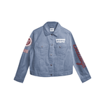 South Carolina State Coast Denim - Exclusively HBCU