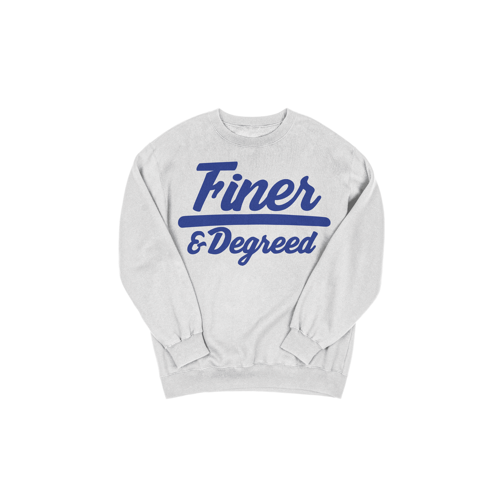 The Dope & Degreed HBCU Graduation Bundle - Exclusively HBCU