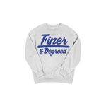 The Dope & Degreed HBCU Graduation Bundle - Exclusively HBCU